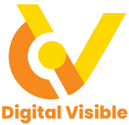 Digital Visible